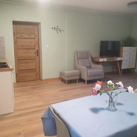 Albatros Room With Bathroom Varşova Dış mekan fotoğraf